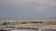 Le Havre Mo. 15.6.