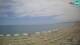 Platamona (Sardinien) Mo. 15.6.