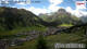 Lech am Arlberg Mo. 15.6.