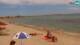 La Caletta (Sardinien) Mo. 15.6.