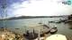 La Maddalena Mo. 15.6.