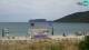 Alghero (Sardinien) Mo. 15.6.