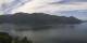 Ascona Mo. 15.6.