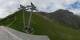 Adelboden Mo. 15.6.