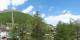 Saas-Fee Mo. 15.6.