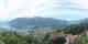 Locarno Mo. 15.6.