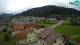 Gorenja Vas Mo. 15.6.