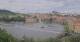 Prag Mo. 15.6.