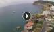 Sant'Angelo (Ischia) Mo. 15.6.