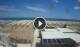 Cesenatico Mo. 15.6.