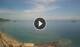 Giardini-Naxos Mo. 15.6.