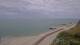 Sainte-Adresse Mo. 15.6.