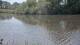 Les Landes-Genusson Mo. 15.6.
