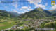 Matrei in Osttirol Mo. 15.6.