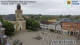 Husum Mo. 15.6.
