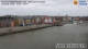 Husum Mo. 15.6.