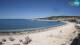 Mali Lošinj Mo. 15.6.