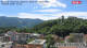 Bruneck Mo. 15.6.