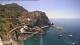 Manarola (Cinque Terre) Mo. 15.6.