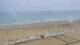 De Panne Mo. 15.6.