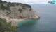Mošćenička Draga Mo. 15.6.