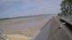 Mumbles Mo. 15.6.