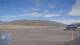 Narsarsuaq Mo. 15.6.