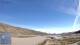 Kangerlussuaq Mo. 15.6.