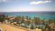 Costa Calma (Fuerteventura) Mo. 15.6.