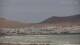 Caleta de Famara (Lanzarote) Mo. 15.6.