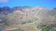 Los Berrazales (Gran Canaria) Mo. 15.6.