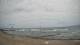 El Puertillo (Gran Canaria) Mo. 15.6.