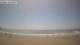 San Agustin (Gran Canaria) Mo. 15.6.