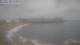 La Garita (Gran Canaria) Mo. 15.6.