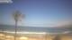 Playa de las Americas (Teneriffa) Mo. 15.6.
