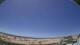 Maspalomas (Gran Canaria) Mo. 15.6.