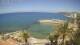 Arguineguin (Gran Canaria) Mo. 15.6.