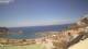 Puerto Rico (Gran Canaria) Mo. 15.6.