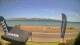 Alcúdia (Mallorca) Mo. 15.6.