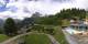 Braunwald Mo. 15.6.