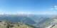 Verbier Mo. 15.6.