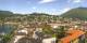 Ascona Mo. 15.6.