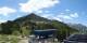 Nendaz Mo. 15.6.