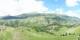 Tarasp Mo. 15.6.
