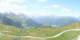 Verbier Mo. 15.6.