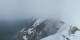 Kleine Scheidegg Mo. 15.6.