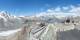 Gornergrat Mo. 15.6.