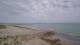 Cherbourg-Octeville Mo. 15.6.
