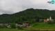 Polhov Gradec Mo. 15.6.