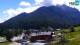 Kranjska Gora Mo. 15.6.